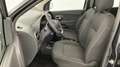 Dacia Lodgy 1.3 TCE 130 comfort Plateado - thumbnail 12