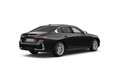 BMW 520 d xDrive HK HiFi DAB LED RFK Parkassistent Noir - thumbnail 2