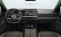 BMW 520 d xDrive HK HiFi DAB LED RFK Parkassistent Noir - thumbnail 3