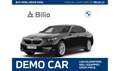 BMW 520 d xDrive HK HiFi DAB LED RFK Parkassistent Noir - thumbnail 1