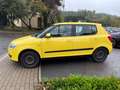 Skoda Fabia Ambiente Klima,LPG (Autogas)Tüv-4/27 Gelb - thumbnail 8