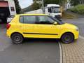 Skoda Fabia Ambiente Klima,LPG (Autogas)Tüv-4/27 Gelb - thumbnail 4