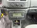 Skoda Fabia Ambiente Klima,LPG (Autogas)Tüv-4/27 Gelb - thumbnail 13