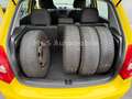 Skoda Fabia Ambiente Klima,LPG (Autogas)Tüv-4/27 Gelb - thumbnail 16