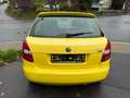 Skoda Fabia Ambiente Klima,LPG (Autogas)Tüv-4/27 Gelb - thumbnail 6