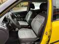 Skoda Fabia Ambiente Klima,LPG (Autogas)Tüv-4/27 Gelb - thumbnail 10