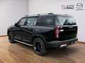 BAIC BJ30 BJ30 HEV 1,5TGDI AWD Aut. Schwarz - thumbnail 11