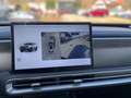 BAIC BJ30 BJ30 HEV 1,5TGDI AWD Aut. Schwarz - thumbnail 8