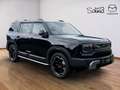 BAIC BJ30 BJ30 HEV 1,5TGDI AWD Aut. Schwarz - thumbnail 2