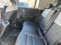 BAIC BJ30 BJ30 HEV 1,5TGDI AWD Aut. Schwarz - thumbnail 9