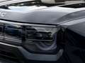 BAIC BJ30 BJ30 HEV 1,5TGDI AWD Aut. Schwarz - thumbnail 5
