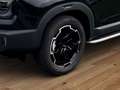 BAIC BJ30 BJ30 HEV 1,5TGDI AWD Aut. Schwarz - thumbnail 6