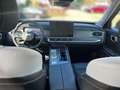 BAIC BJ30 BJ30 HEV 1,5TGDI AWD Aut. Schwarz - thumbnail 10
