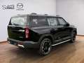 BAIC BJ30 BJ30 HEV 1,5TGDI AWD Aut. Schwarz - thumbnail 12
