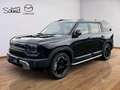 BAIC BJ30 BJ30 HEV 1,5TGDI AWD Aut. Schwarz - thumbnail 4