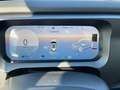 BAIC BJ30 BJ30 HEV 1,5TGDI AWD Aut. Schwarz - thumbnail 7