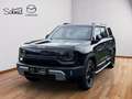 BAIC BJ30 BJ30 HEV 1,5TGDI AWD Aut. Schwarz - thumbnail 3