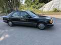 Mercedes-Benz E 230 Oldtimer H Kenzeischen ((ATM U GETRIEBE 176 TKM)) Schwarz - thumbnail 15