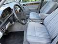 Mercedes-Benz E 230 Oldtimer H Kenzeischen ((ATM U GETRIEBE 176 TKM)) Schwarz - thumbnail 10