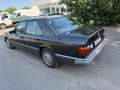 Mercedes-Benz E 230 Oldtimer H Kenzeischen ((ATM U GETRIEBE 176 TKM)) Schwarz - thumbnail 13