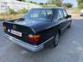 Mercedes-Benz E 230 Oldtimer H Kenzeischen ((ATM U GETRIEBE 176 TKM)) Schwarz - thumbnail 14