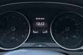 Volkswagen Passat Variant 1.4 TSI Highline | HANDELSPRIJS | GEEN INRUIL! | T Grigio - thumbnail 12