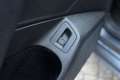 Volkswagen Passat Variant 1.4 TSI Highline | HANDELSPRIJS | GEEN INRUIL! | T Grigio - thumbnail 17