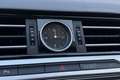 Volkswagen Passat Variant 1.4 TSI Highline | HANDELSPRIJS | GEEN INRUIL! | T Grigio - thumbnail 22