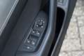 Volkswagen Passat Variant 1.4 TSI Highline | HANDELSPRIJS | GEEN INRUIL! | T Grigio - thumbnail 16
