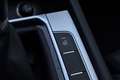 Volkswagen Passat Variant 1.4 TSI Highline | HANDELSPRIJS | GEEN INRUIL! | T Grigio - thumbnail 25