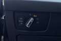 Volkswagen Passat Variant 1.4 TSI Highline | HANDELSPRIJS | GEEN INRUIL! | T Grigio - thumbnail 18