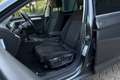 Volkswagen Passat Variant 1.4 TSI Highline | HANDELSPRIJS | GEEN INRUIL! | T Grigio - thumbnail 5