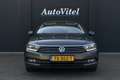 Volkswagen Passat Variant 1.4 TSI Highline | HANDELSPRIJS | GEEN INRUIL! | T Grigio - thumbnail 34