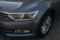 Volkswagen Passat Variant 1.4 TSI Highline | HANDELSPRIJS | GEEN INRUIL! | T Grigio - thumbnail 4