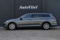 Volkswagen Passat Variant 1.4 TSI Highline | HANDELSPRIJS | GEEN INRUIL! | T Grigio - thumbnail 13