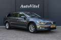 Volkswagen Passat Variant 1.4 TSI Highline | HANDELSPRIJS | GEEN INRUIL! | T Grigio - thumbnail 35