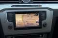 Volkswagen Passat Variant 1.4 TSI Highline | HANDELSPRIJS | GEEN INRUIL! | T Grigio - thumbnail 20