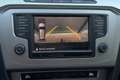 Volkswagen Passat Variant 1.4 TSI Highline | HANDELSPRIJS | GEEN INRUIL! | T Grigio - thumbnail 21
