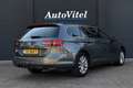 Volkswagen Passat Variant 1.4 TSI Highline | HANDELSPRIJS | GEEN INRUIL! | T Grigio - thumbnail 28