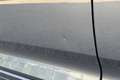 Volkswagen Passat Variant 1.4 TSI Highline | HANDELSPRIJS | GEEN INRUIL! | T Grigio - thumbnail 37