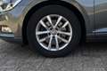Volkswagen Passat Variant 1.4 TSI Highline | HANDELSPRIJS | GEEN INRUIL! | T Grigio - thumbnail 2