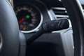 Volkswagen Passat Variant 1.4 TSI Highline | HANDELSPRIJS | GEEN INRUIL! | T Grigio - thumbnail 11