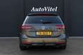 Volkswagen Passat Variant 1.4 TSI Highline | HANDELSPRIJS | GEEN INRUIL! | T Grigio - thumbnail 15