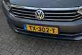 Volkswagen Passat Variant 1.4 TSI Highline | HANDELSPRIJS | GEEN INRUIL! | T Grigio - thumbnail 3
