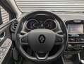 Renault Clio Estate 0.9 TCe Intens |Clima|Navi|Cruise|Half Lede Grey - thumbnail 12