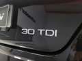 Audi A3 Sportback 30 TDI S Line 85kW Schwarz - thumbnail 34