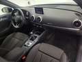 Audi A3 Sportback 30 TDI S Line 85kW Negro - thumbnail 25