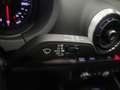 Audi A3 Sportback 30 TDI S Line 85kW Zwart - thumbnail 20
