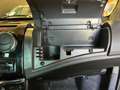 Ligier JS 50 SPORT Negro - thumbnail 15