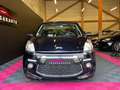 Ligier JS 50 SPORT Negro - thumbnail 6